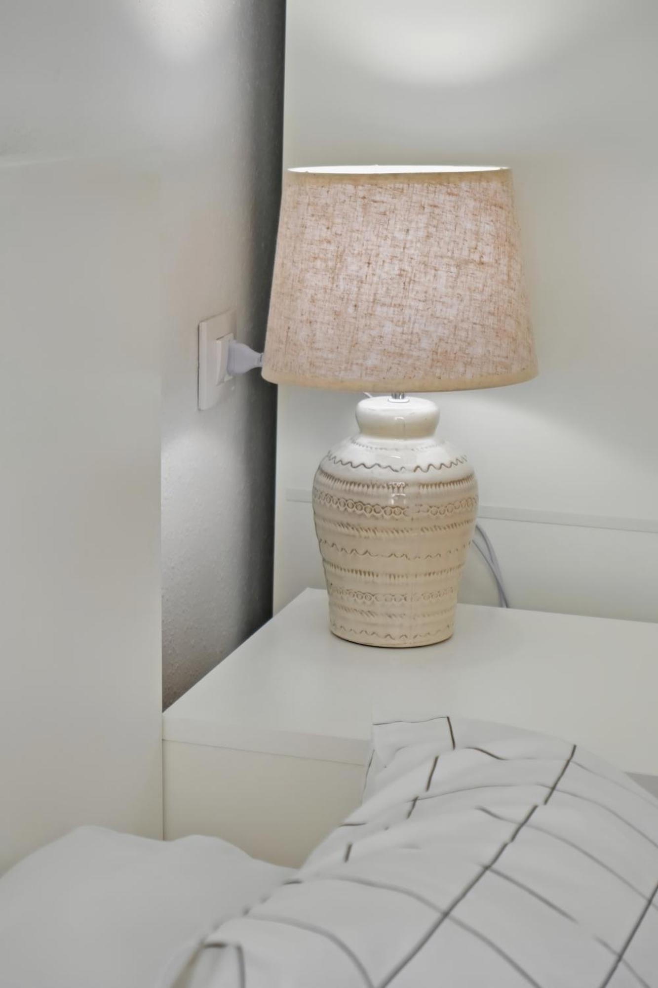 Apartamento Marina Rosas Exteriör bild